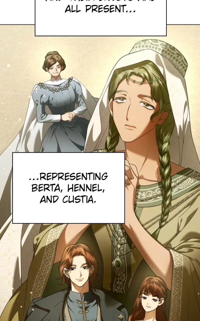 Read Your Throne chapter 1.4 image 157 on Lezhin