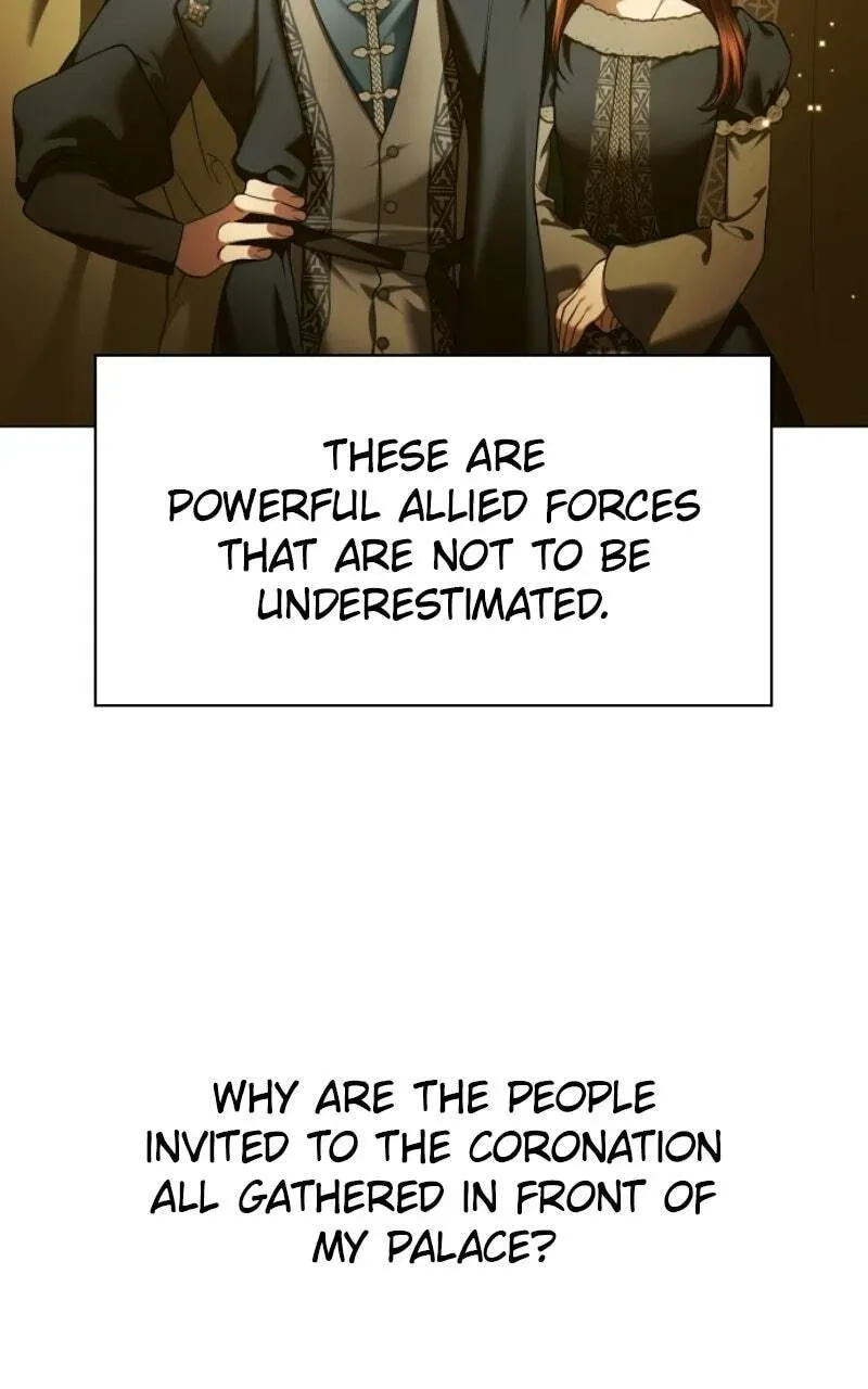 Read Your Throne chapter 1.4 image 158 on Lezhin