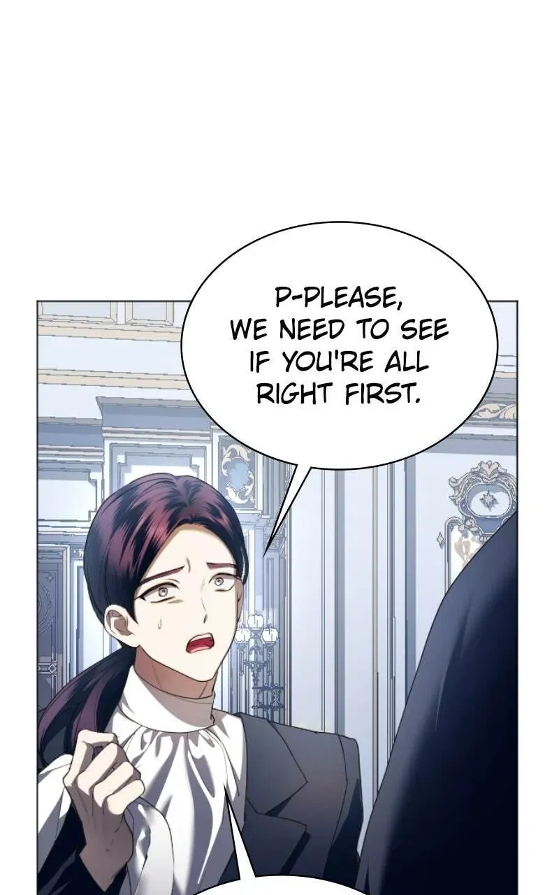 Read Your Throne chapter 1.4 image 159 on Lezhin