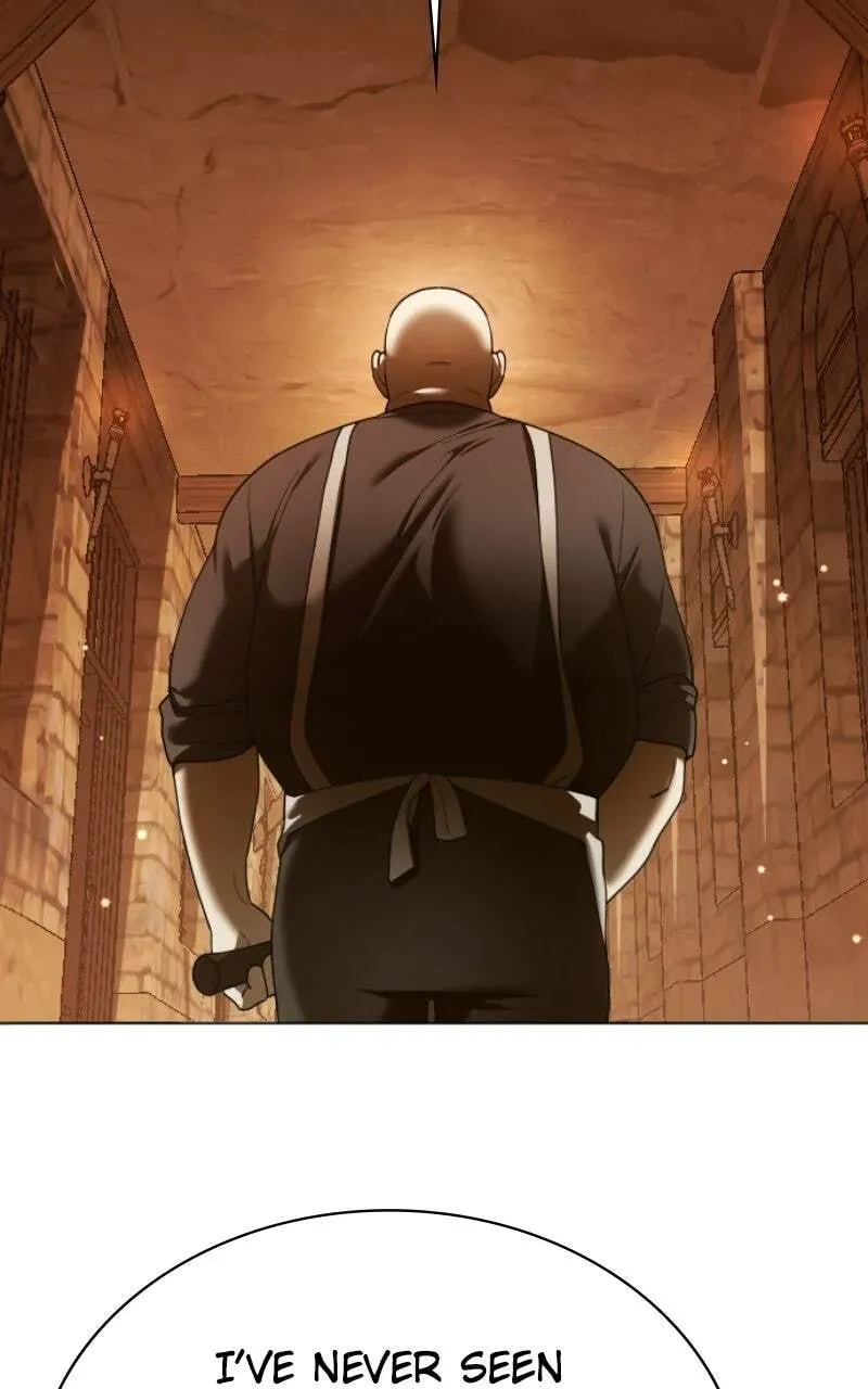 Read Your Throne chapter 1.4 image 16 on Lezhin