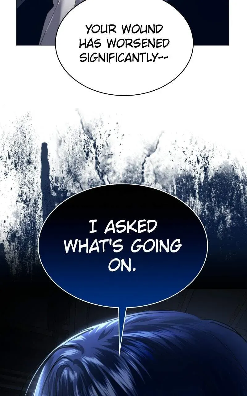 Read Your Throne chapter 1.4 image 160 on Lezhin