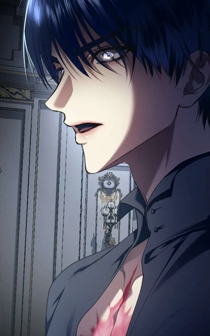 Read Your Throne chapter 1.4 image 161 on Lezhin
