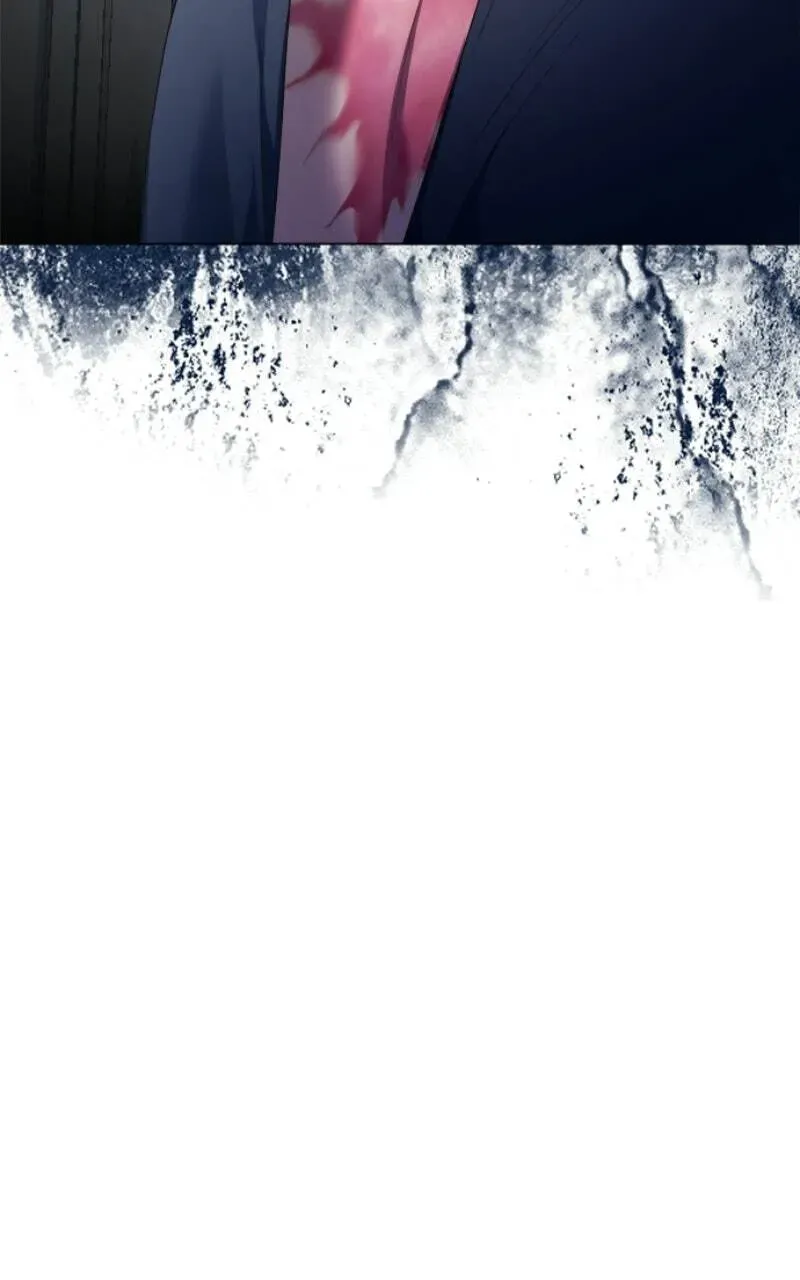 Read Your Throne chapter 1.4 image 162 on Lezhin