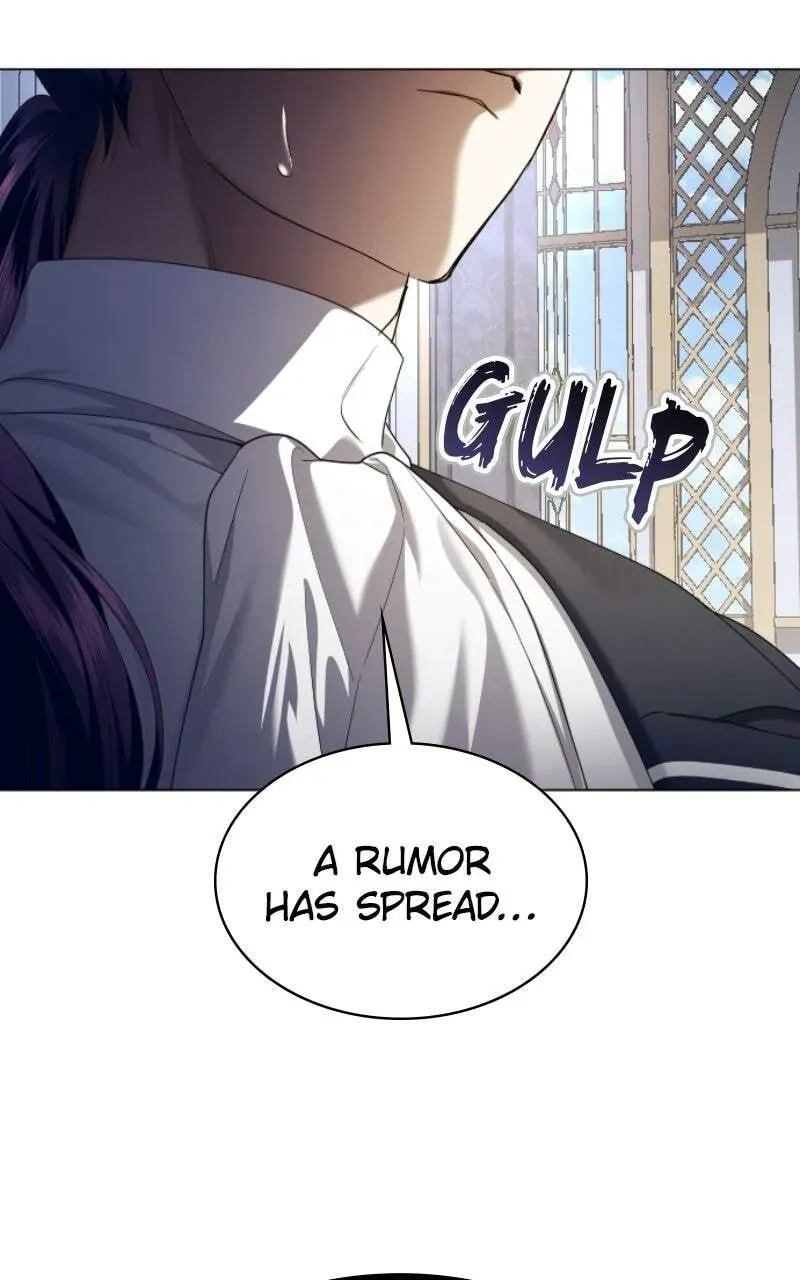 Read Your Throne chapter 1.4 image 163 on Lezhin