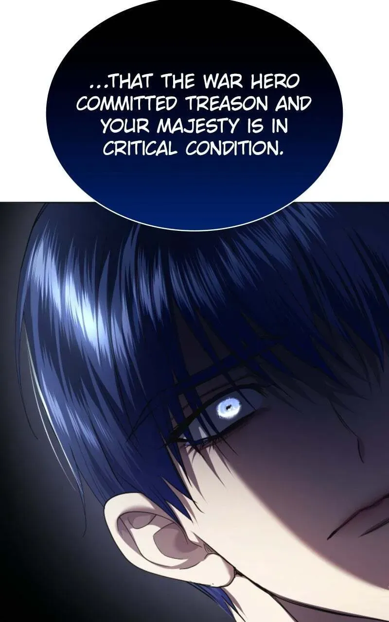 Read Your Throne chapter 1.4 image 164 on Lezhin