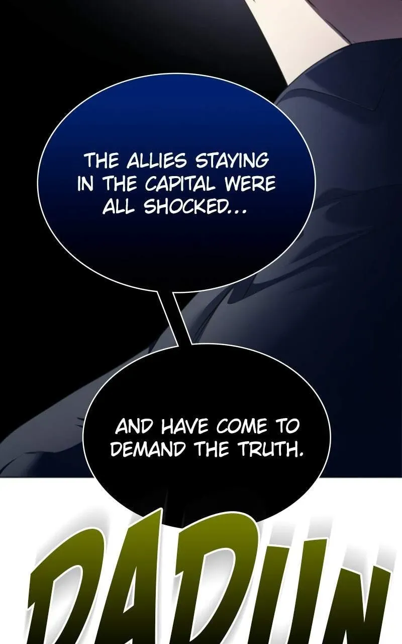 Read Your Throne chapter 1.4 image 165 on Lezhin