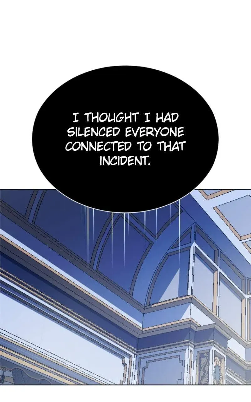 Read Your Throne chapter 1.4 image 167 on Lezhin