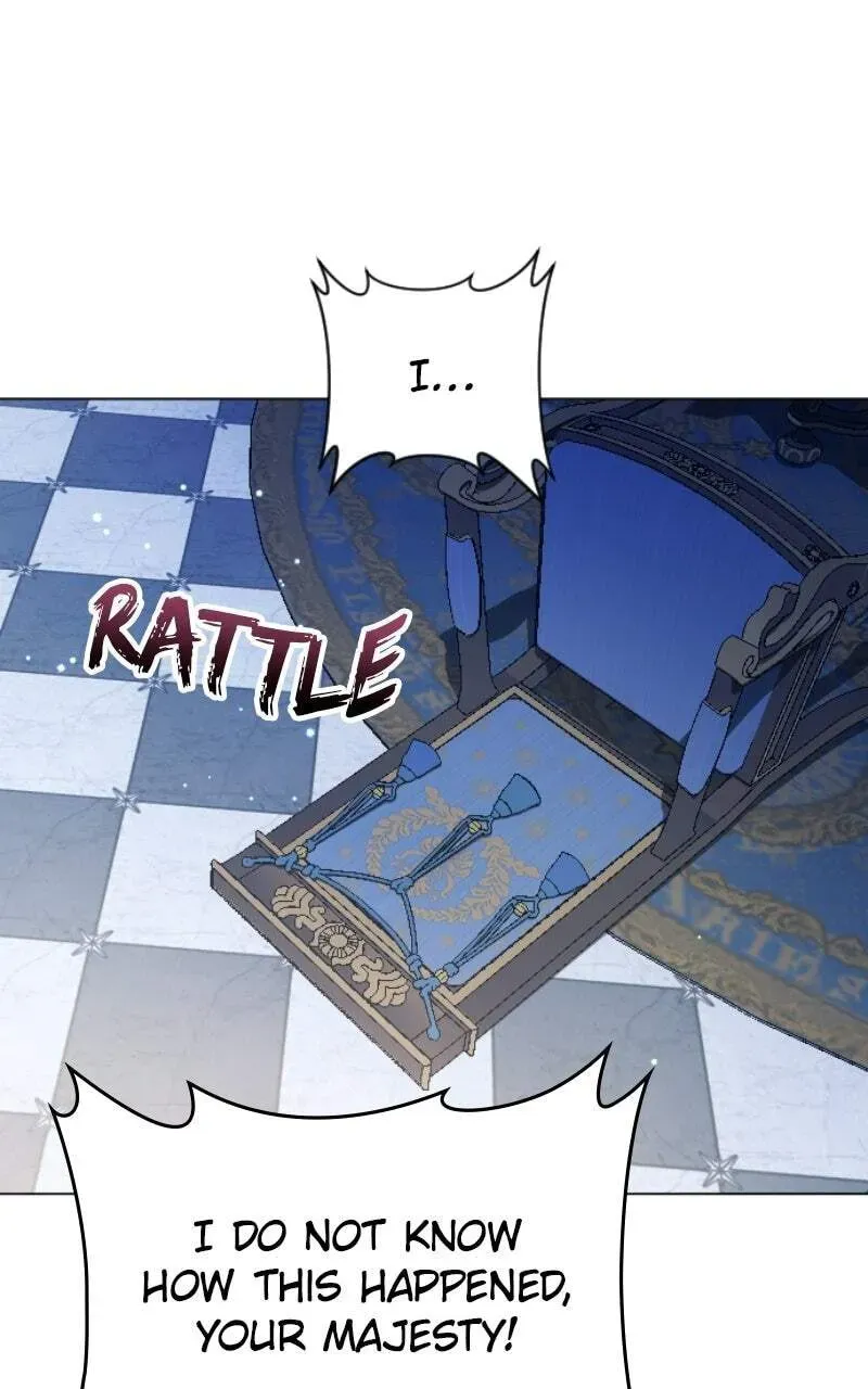 Read Your Throne chapter 1.4 image 168 on Lezhin