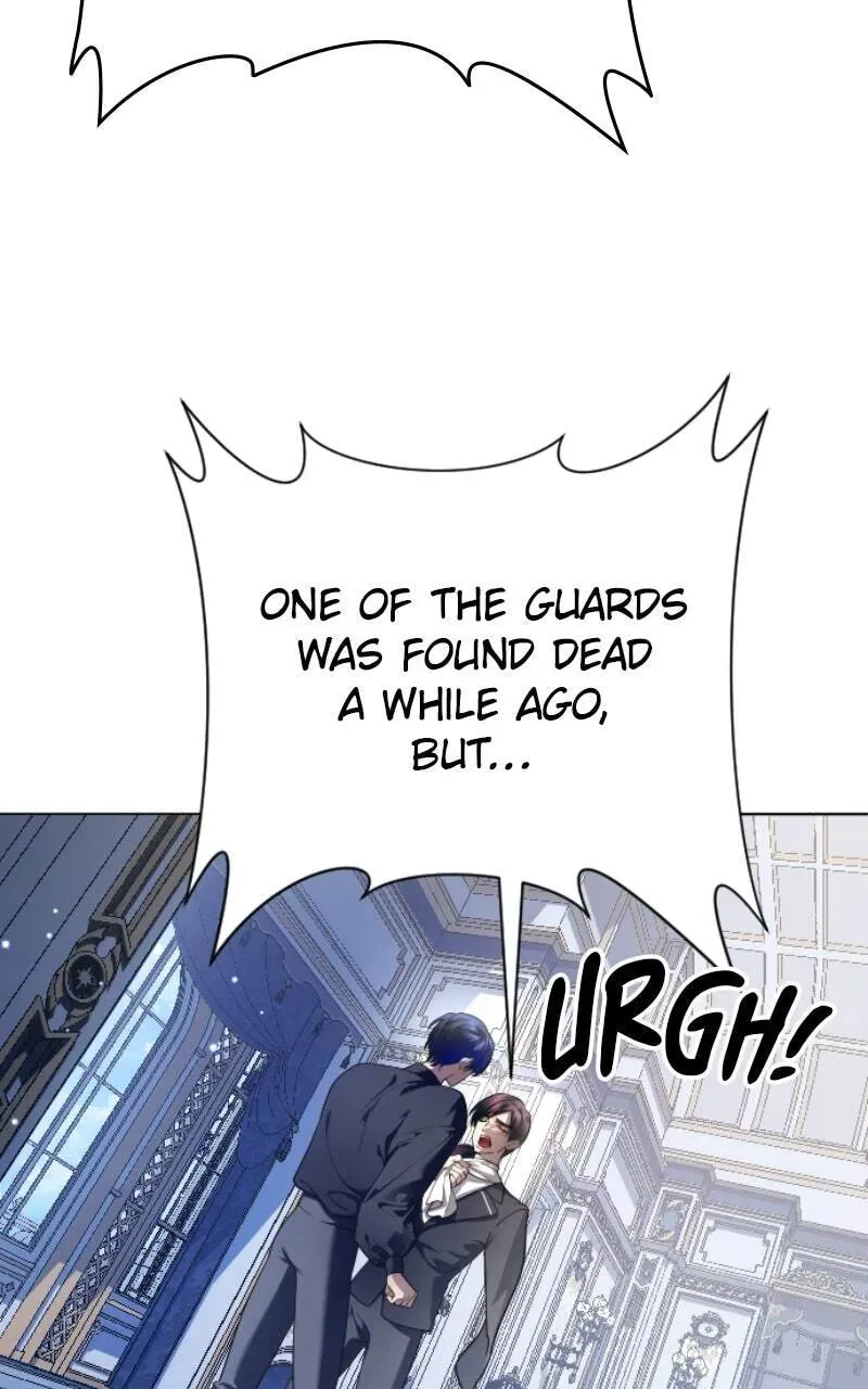 Read Your Throne chapter 1.4 image 169 on Lezhin