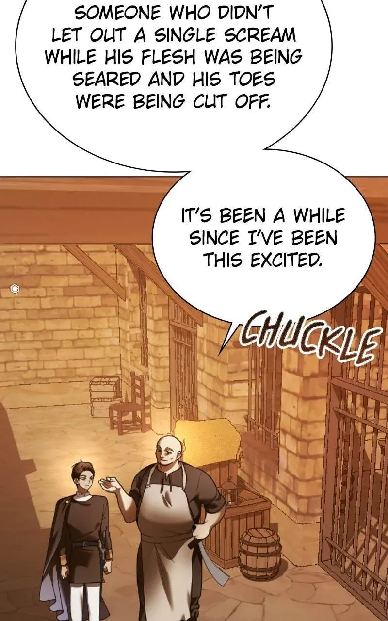 Read Your Throne chapter 1.4 image 17 on Lezhin