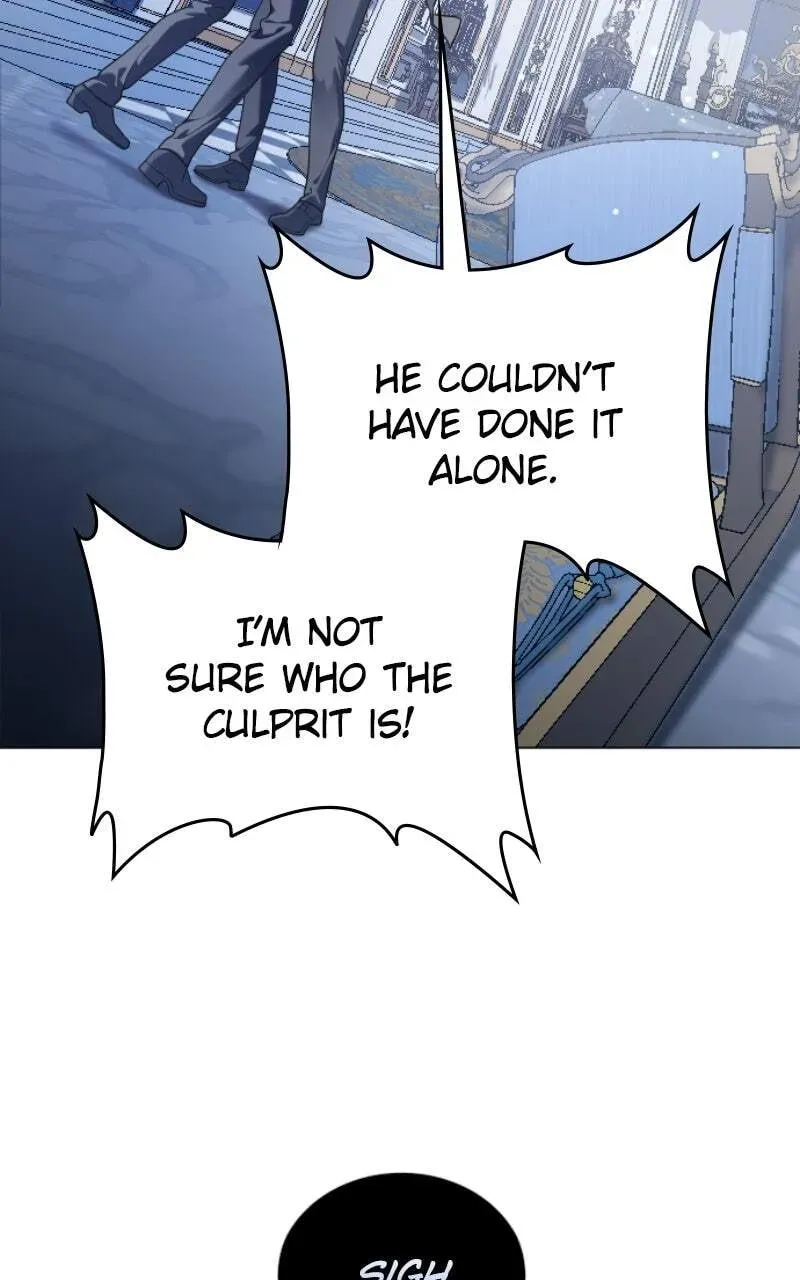 Read Your Throne chapter 1.4 image 170 on Lezhin