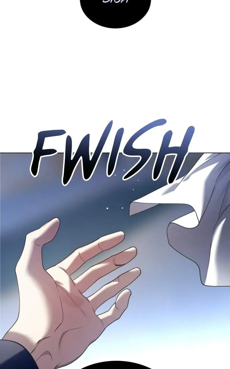 Read Your Throne chapter 1.4 image 171 on Lezhin