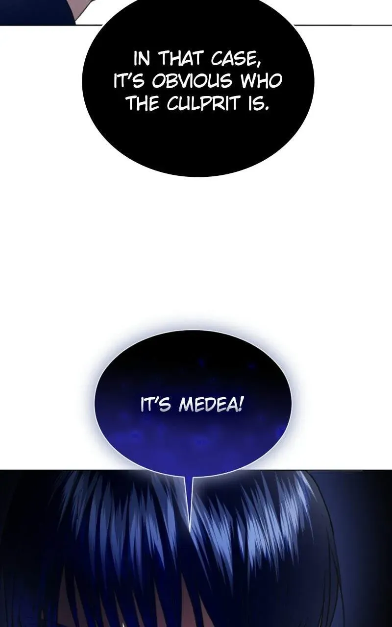 Read Your Throne chapter 1.4 image 172 on Lezhin