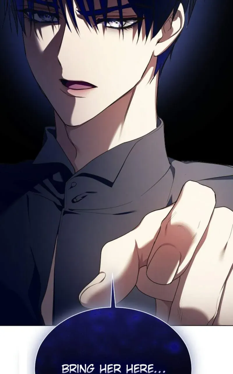 Read Your Throne chapter 1.4 image 173 on Lezhin