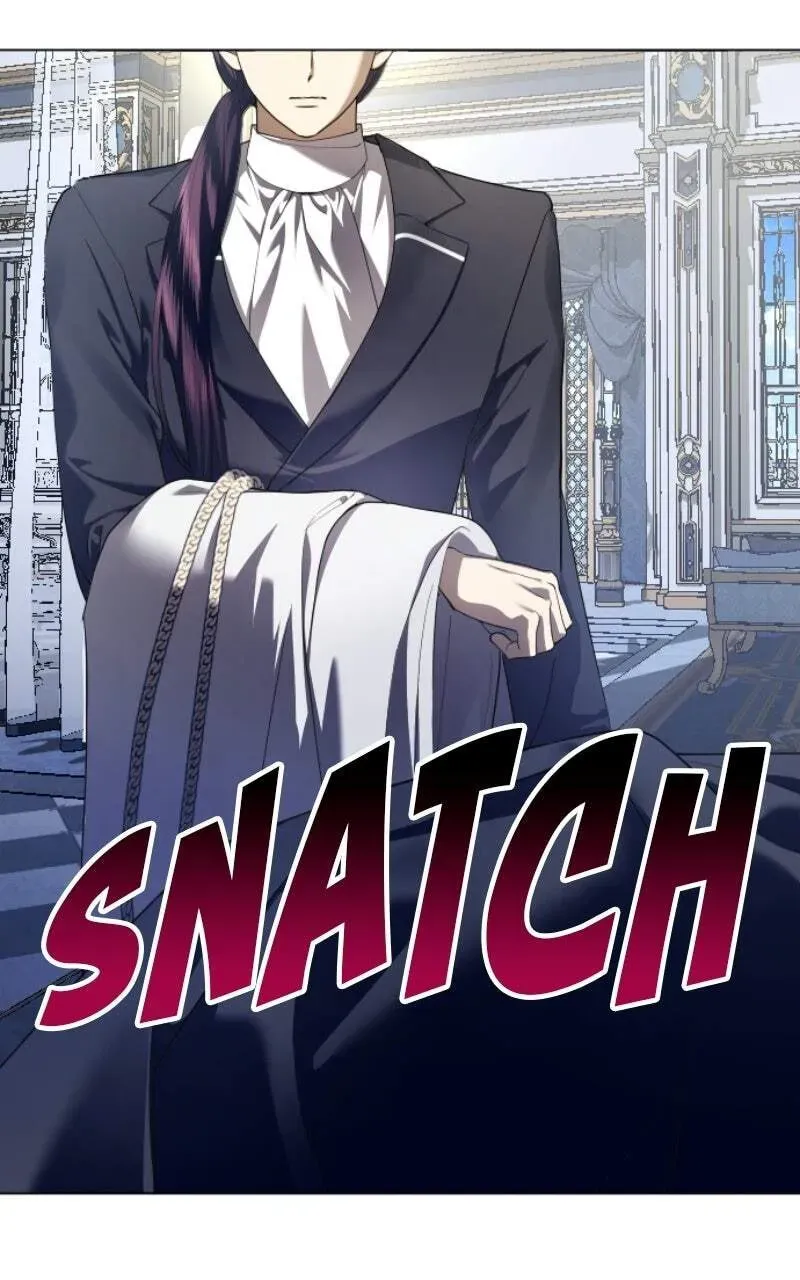 Read Your Throne chapter 1.4 image 176 on Lezhin