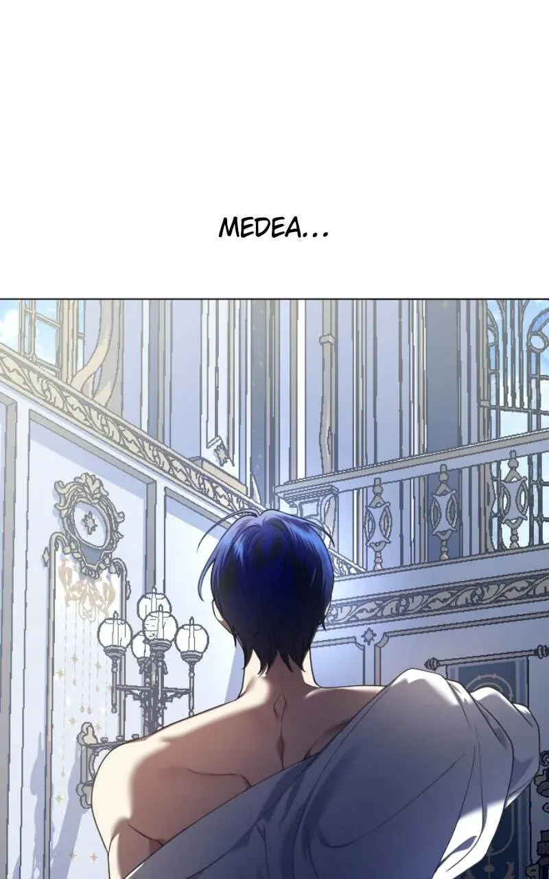Read Your Throne chapter 1.4 image 177 on Lezhin