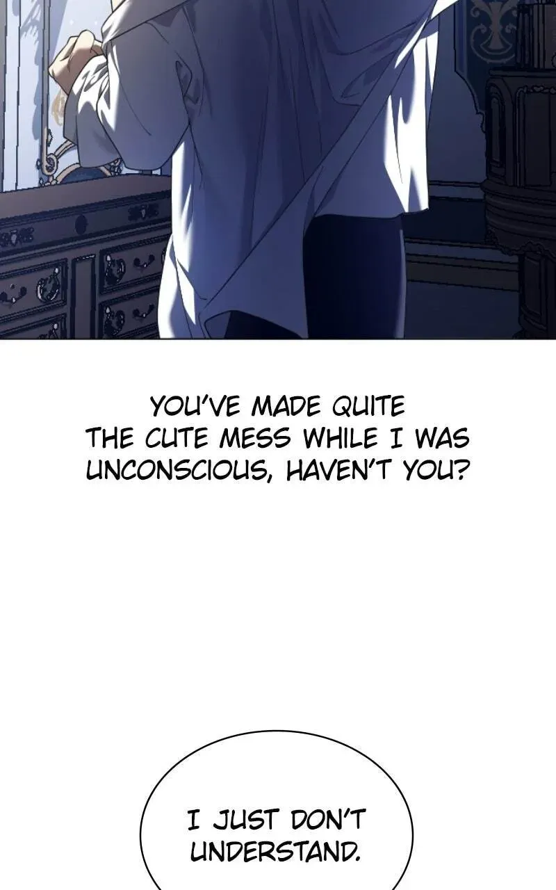 Read Your Throne chapter 1.4 image 178 on Lezhin