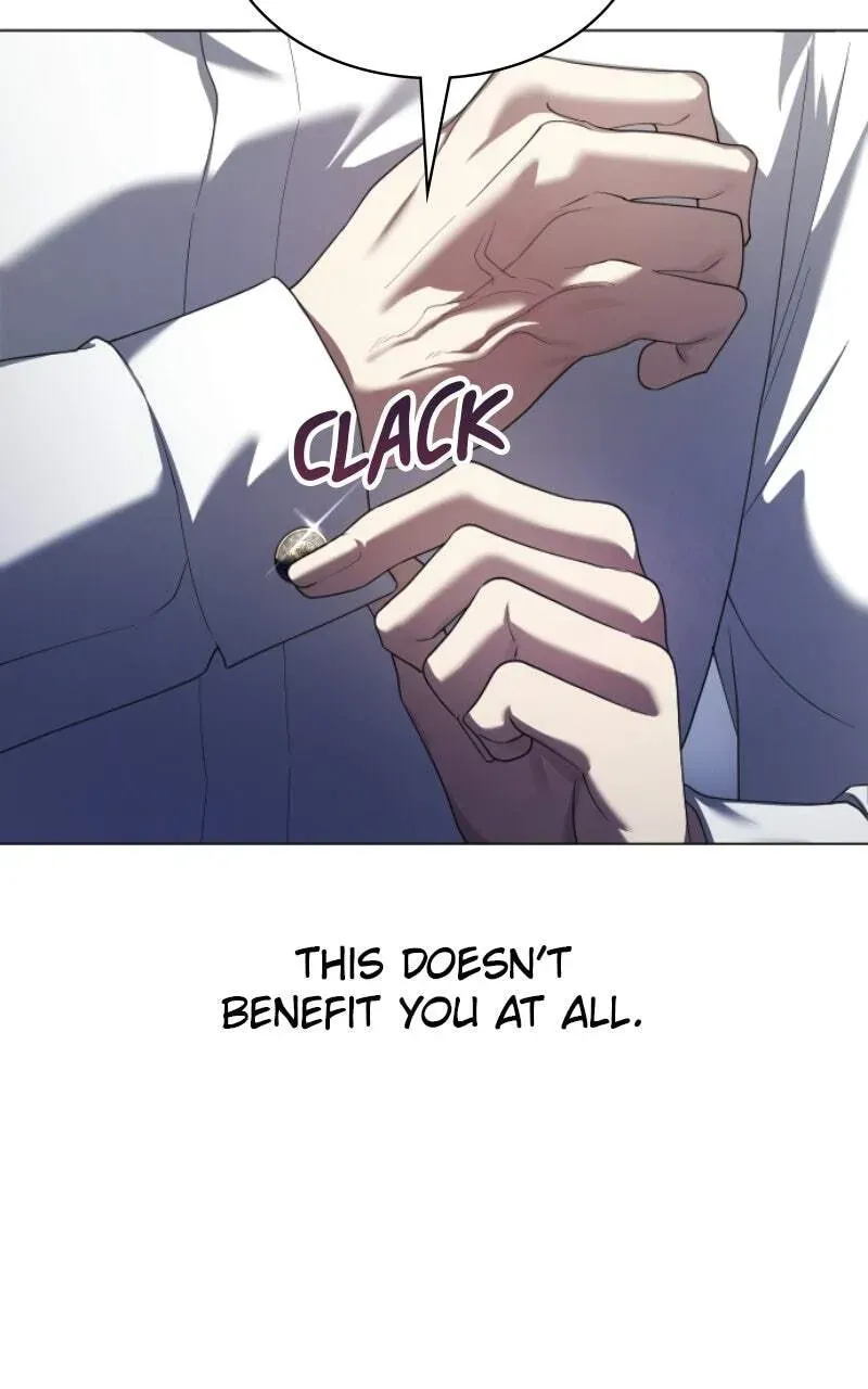 Read Your Throne chapter 1.4 image 179 on Lezhin