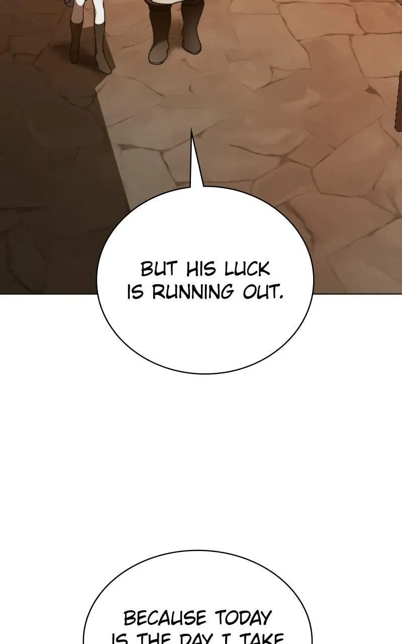 Read Your Throne chapter 1.4 image 18 on Lezhin