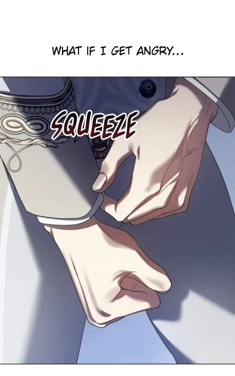 Read Your Throne chapter 1.4 image 180 on Lezhin