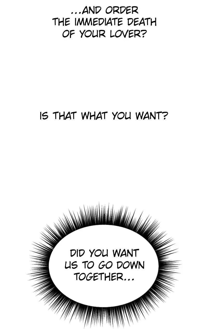 Read Your Throne chapter 1.4 image 181 on Lezhin