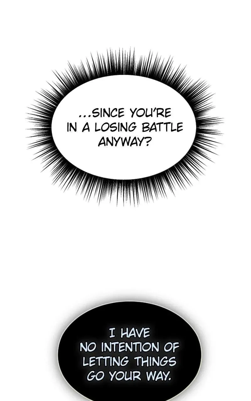 Read Your Throne chapter 1.4 image 182 on Lezhin