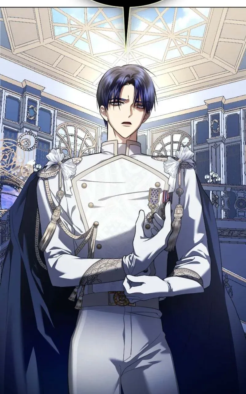Read Your Throne chapter 1.4 image 183 on Lezhin