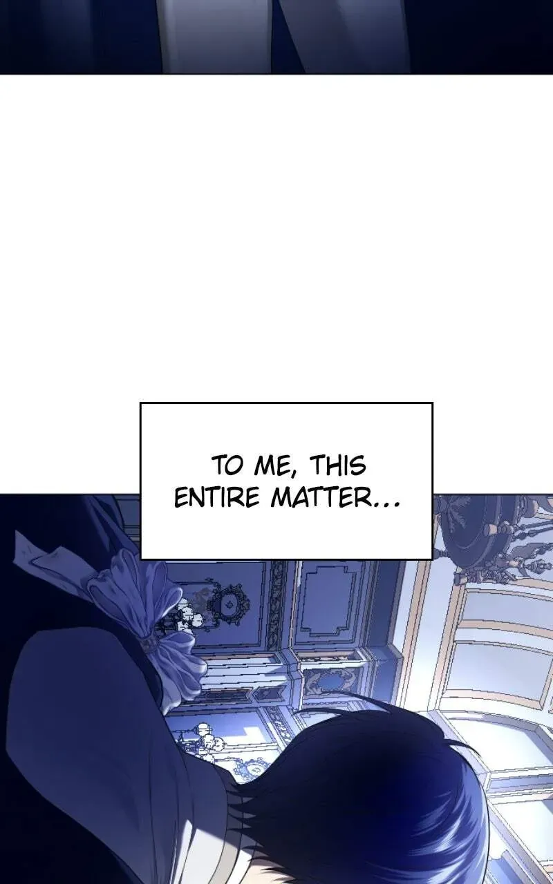 Read Your Throne chapter 1.4 image 184 on Lezhin