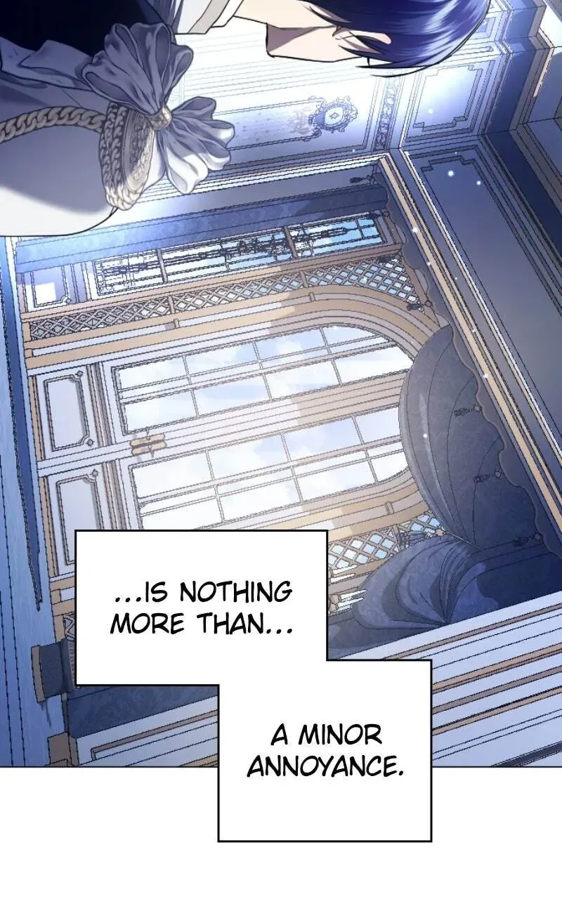 Read Your Throne chapter 1.4 image 185 on Lezhin
