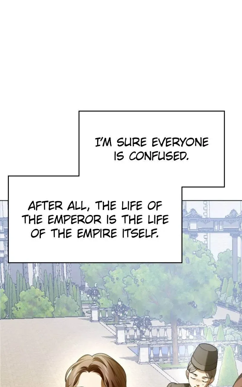 Read Your Throne chapter 1.4 image 186 on Lezhin