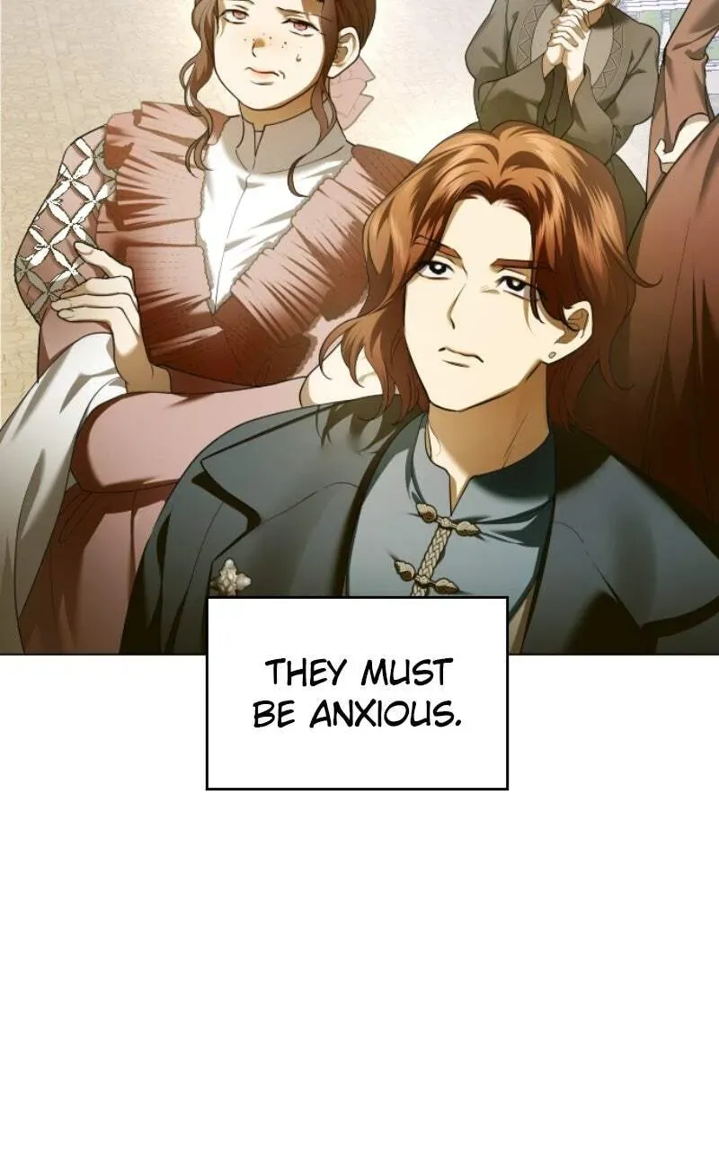 Read Your Throne chapter 1.4 image 187 on Lezhin