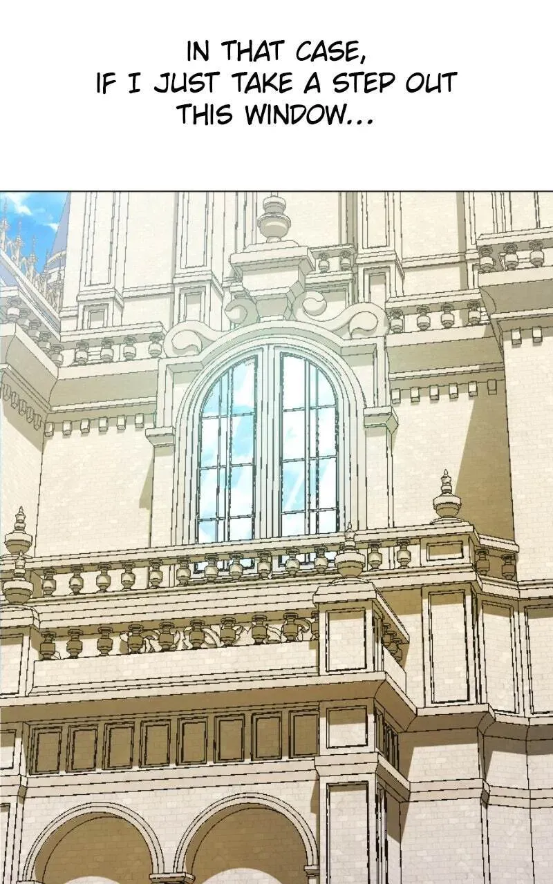 Read Your Throne chapter 1.4 image 188 on Lezhin