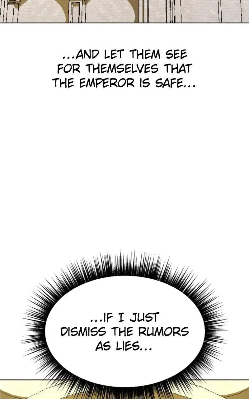 Read Your Throne chapter 1.4 image 189 on Lezhin