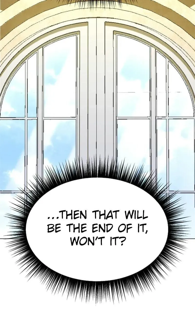Read Your Throne chapter 1.4 image 190 on Lezhin