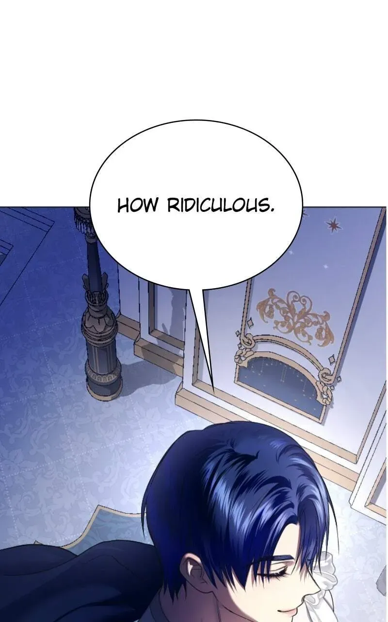 Read Your Throne chapter 1.4 image 191 on Lezhin