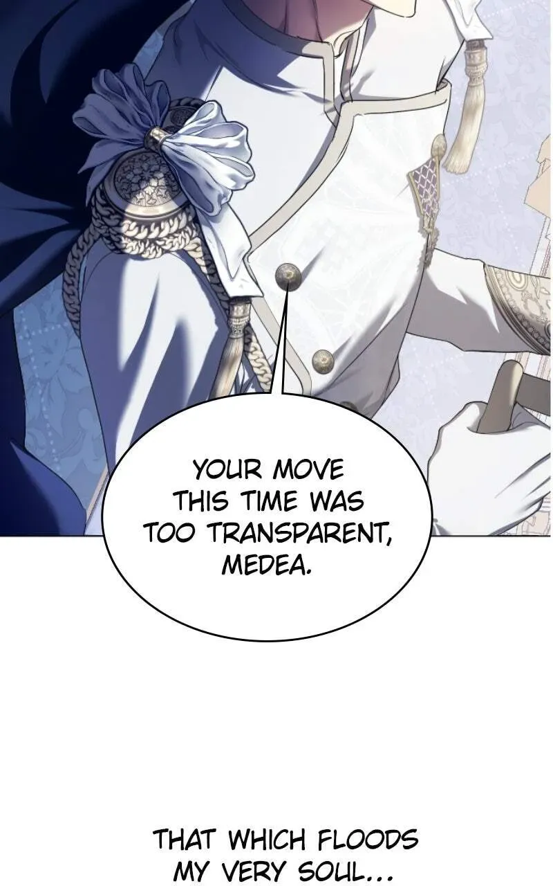 Read Your Throne chapter 1.4 image 192 on Lezhin