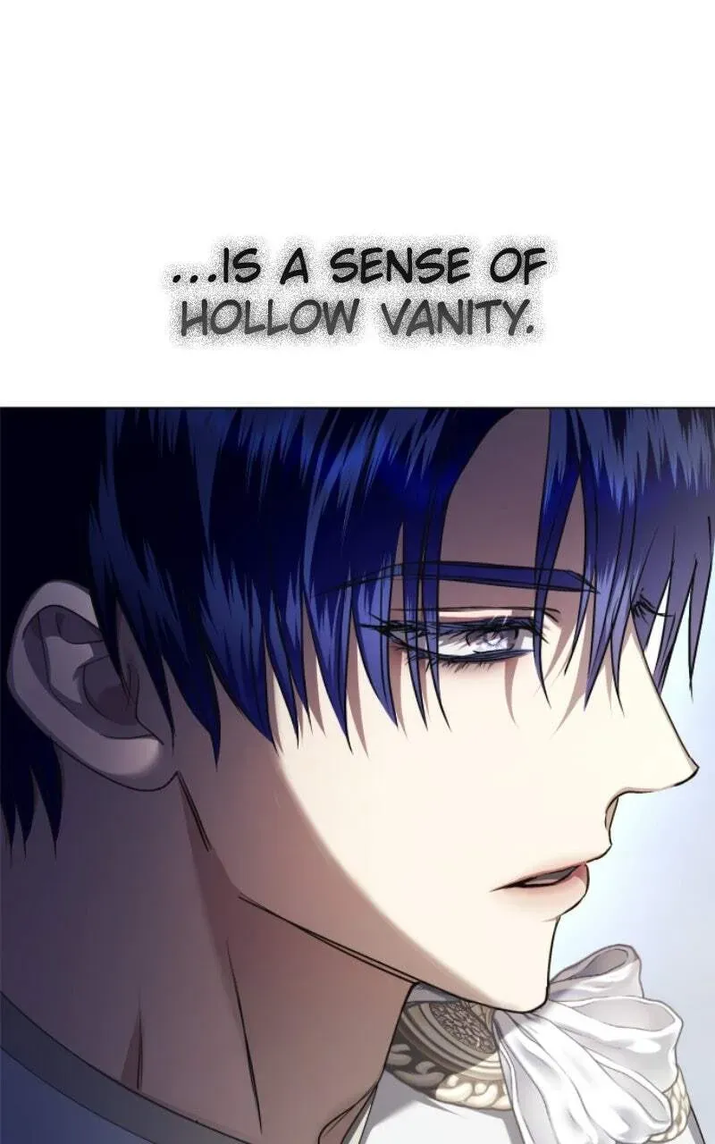 Read Your Throne chapter 1.4 image 193 on Lezhin