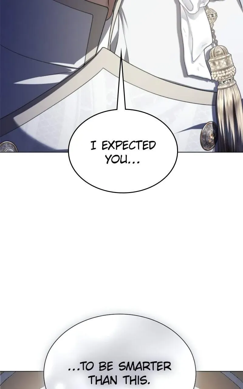 Read Your Throne chapter 1.4 image 194 on Lezhin