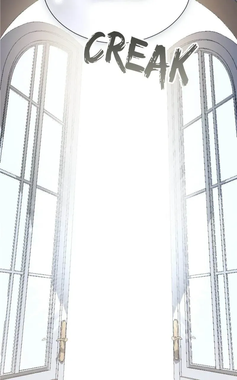 Read Your Throne chapter 1.4 image 195 on Lezhin
