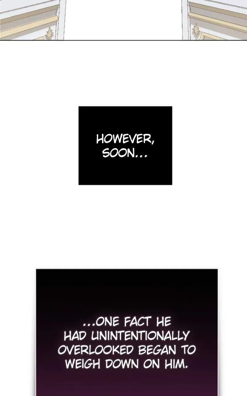 Read Your Throne chapter 1.4 image 196 on Lezhin
