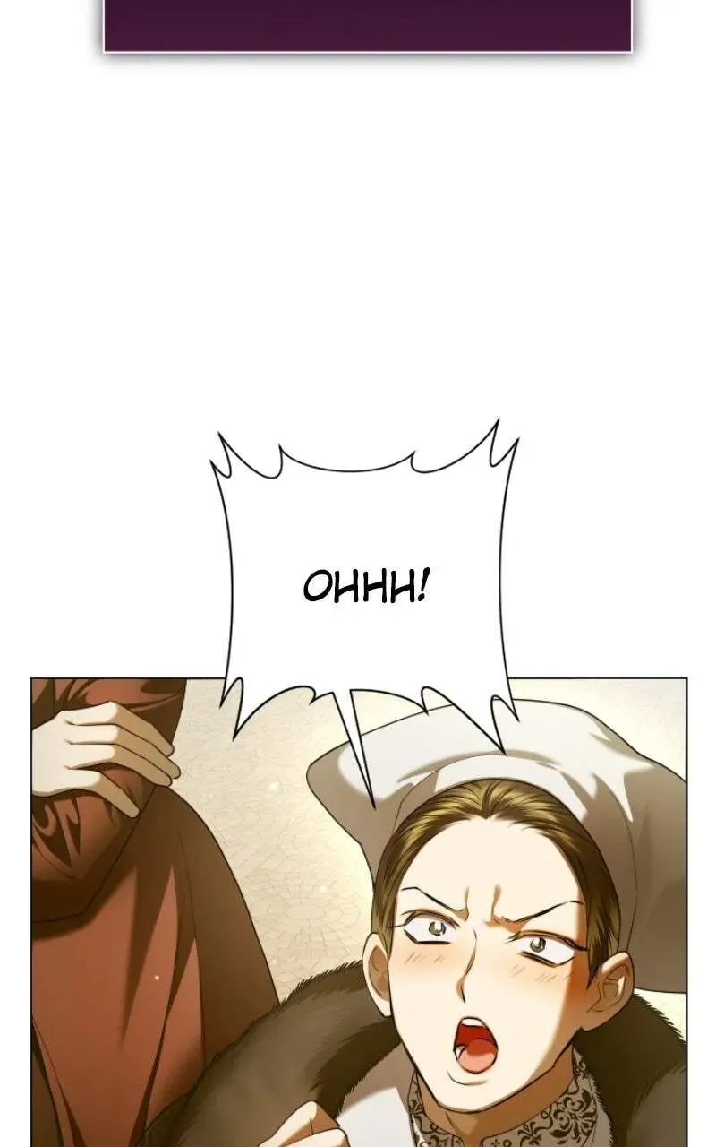 Read Your Throne chapter 1.4 image 197 on Lezhin