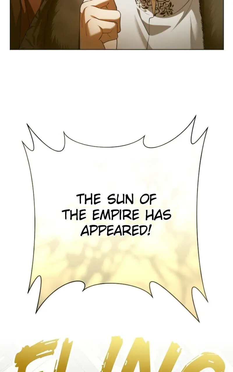 Read Your Throne chapter 1.4 image 198 on Lezhin