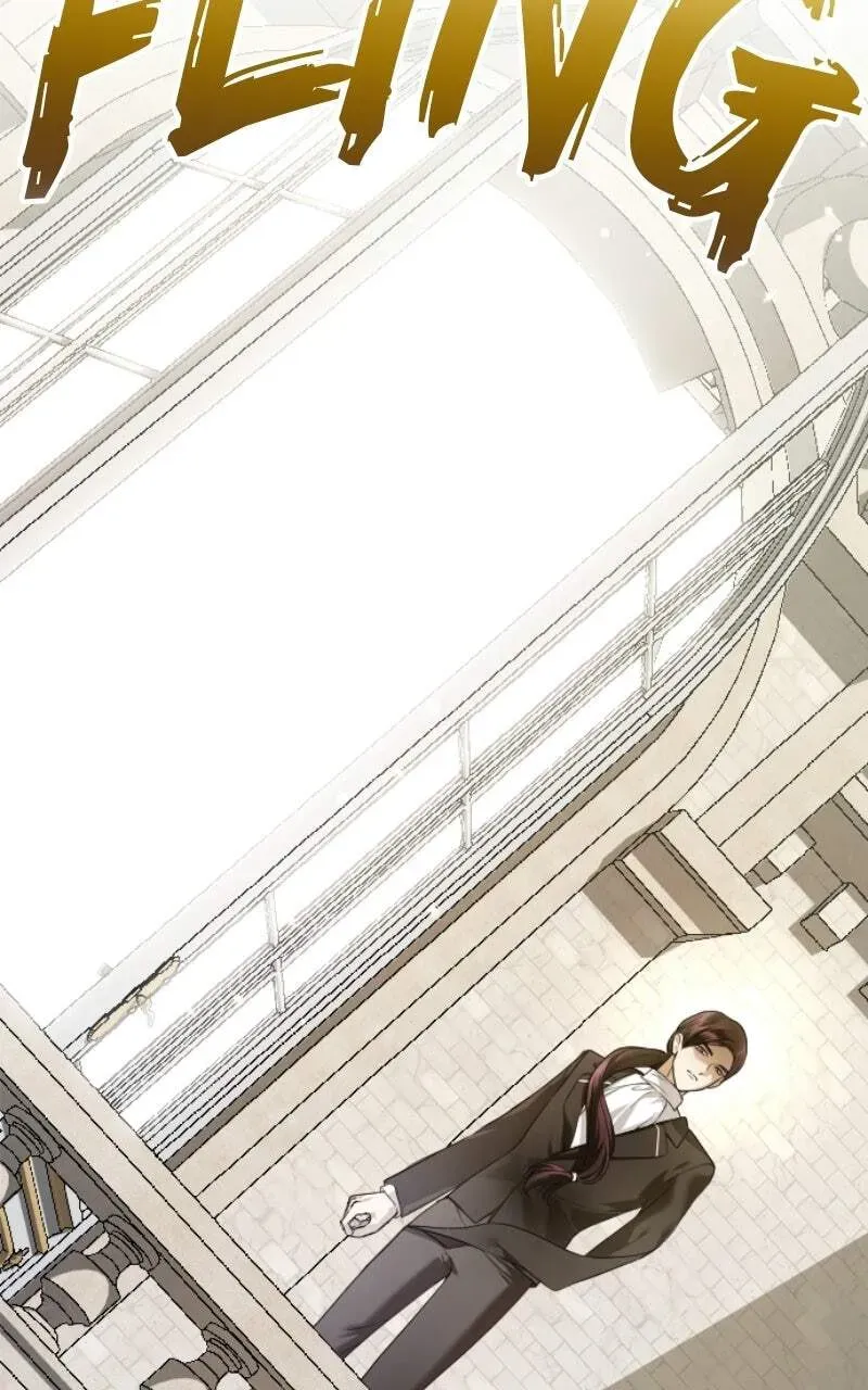 Read Your Throne chapter 1.4 image 199 on Lezhin