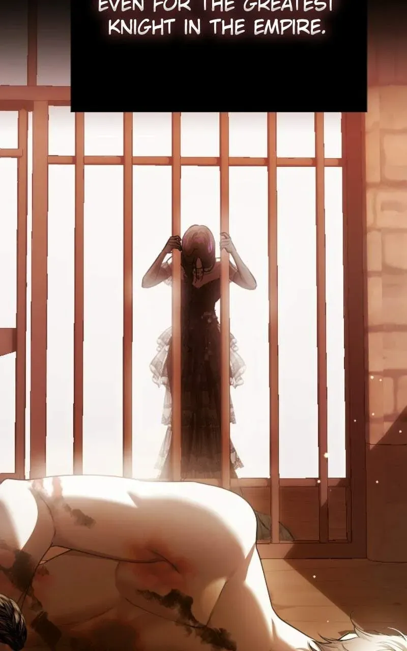 Read Your Throne chapter 1.4 image 2 on Lezhin