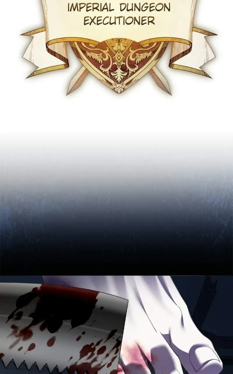 Read Your Throne chapter 1.4 image 20 on Lezhin