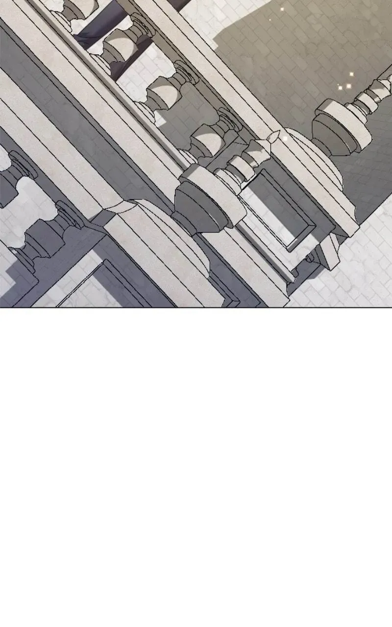 Read Your Throne chapter 1.4 image 200 on Lezhin