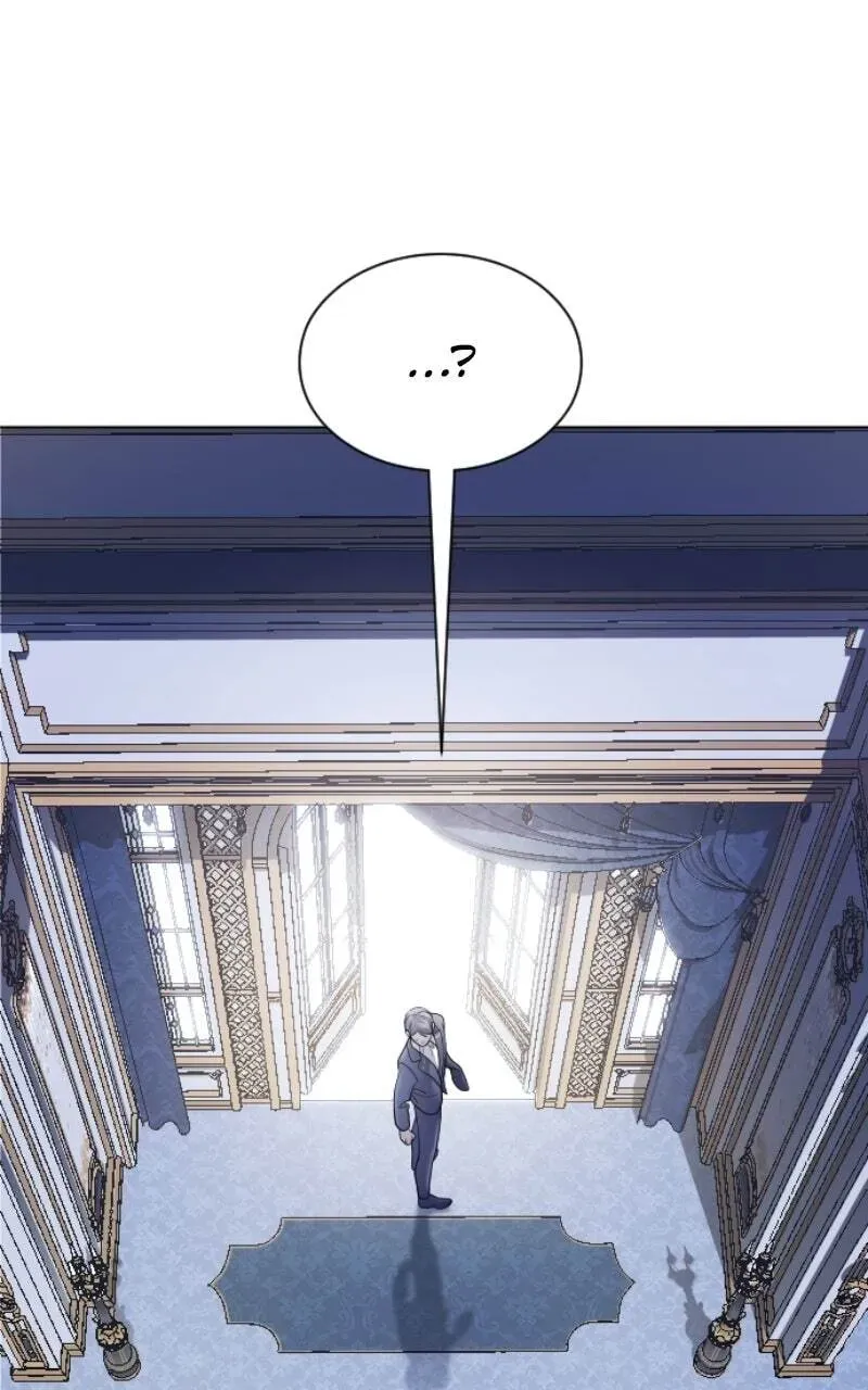 Read Your Throne chapter 1.4 image 201 on Lezhin
