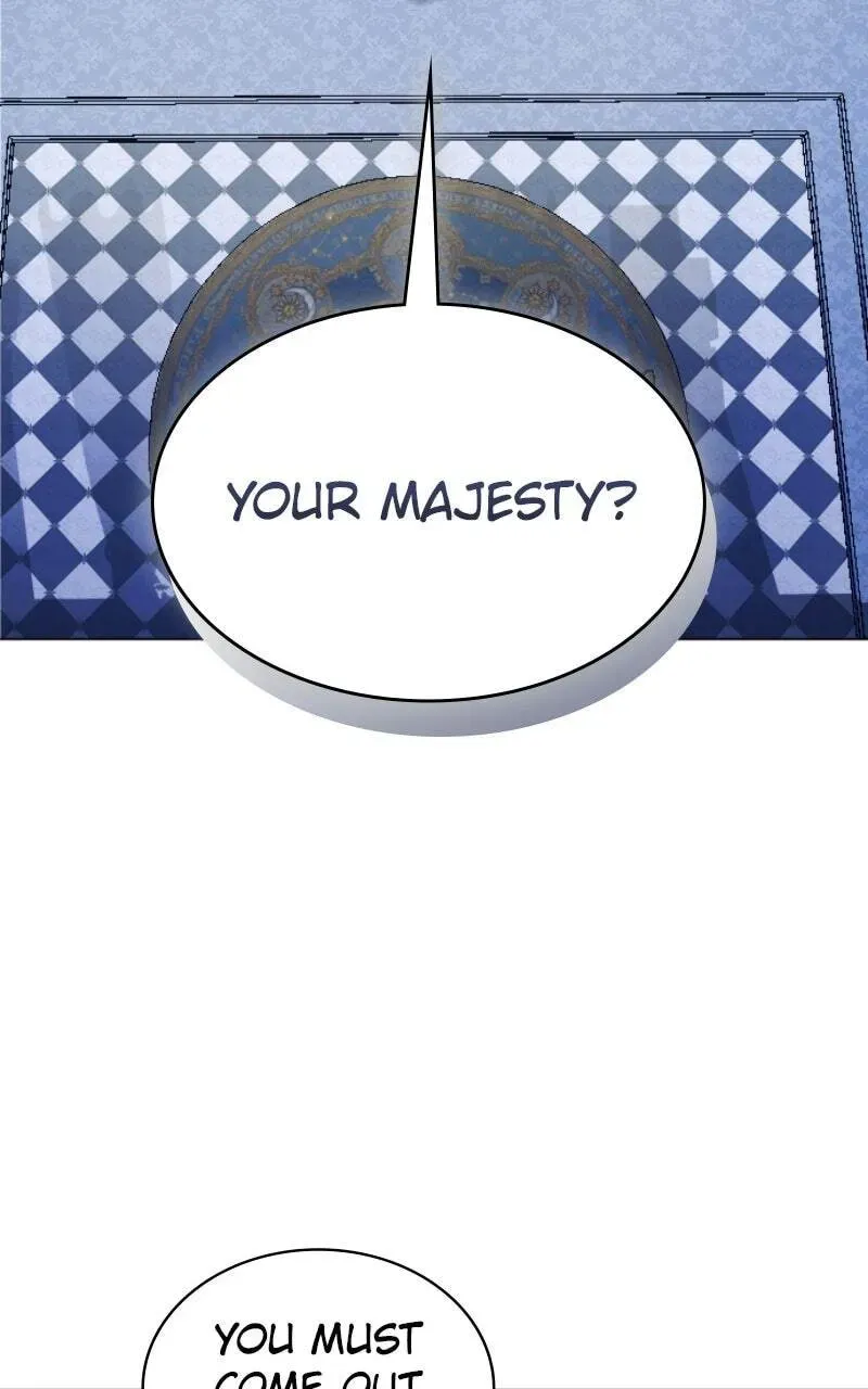 Read Your Throne chapter 1.4 image 202 on Lezhin