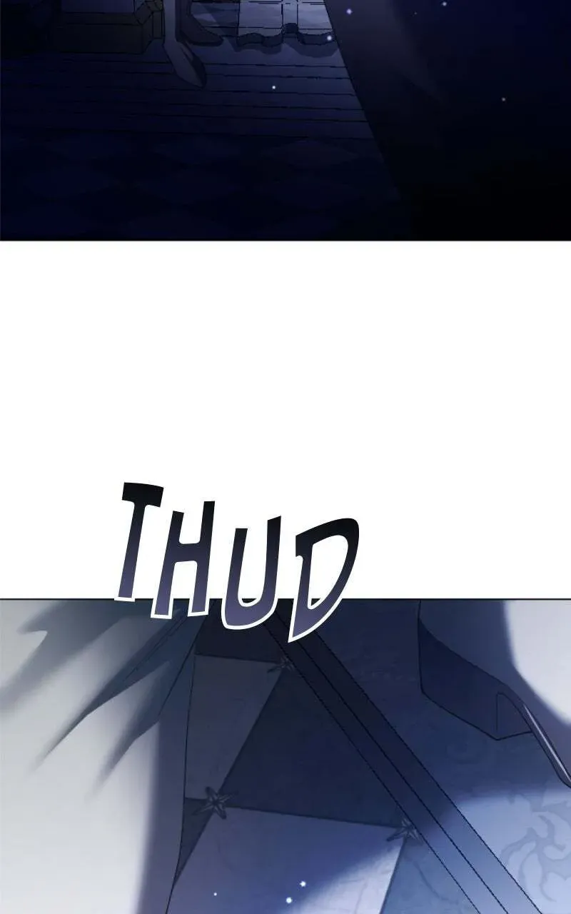 Read Your Throne chapter 1.4 image 204 on Lezhin