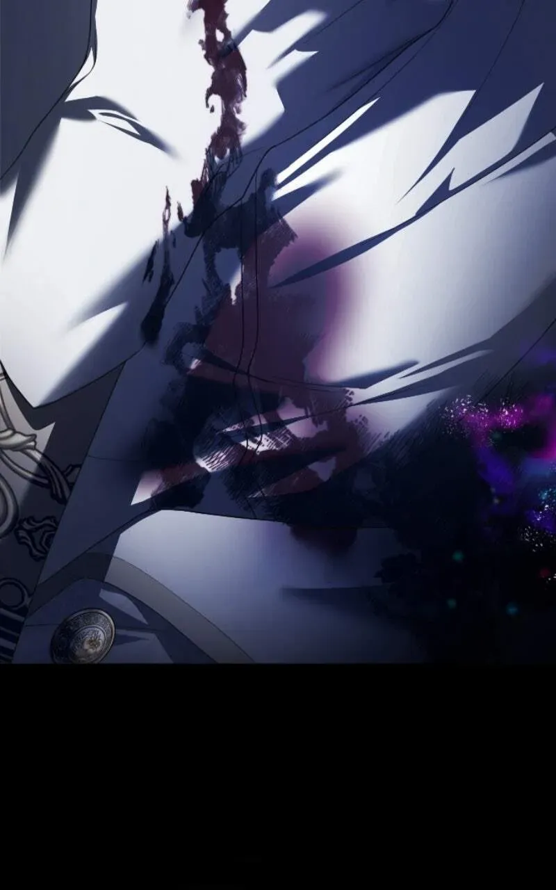 Read Your Throne chapter 1.4 image 208 on Lezhin